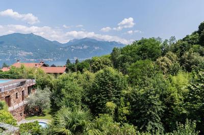 Casa Penny - Menaggio by LoveComo
