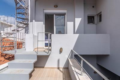 Gazi Home