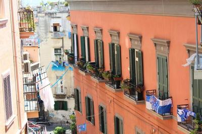 Casa Cariati