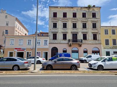 Studio apartman Port