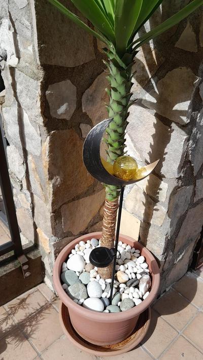 Casa vacanza Luna