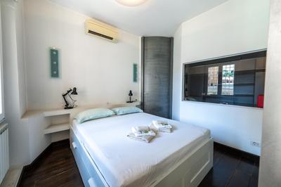 Casa di Ele