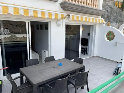 Playa del Cura Apartment