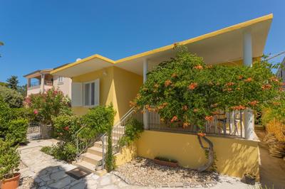 La Casita Holiday Home