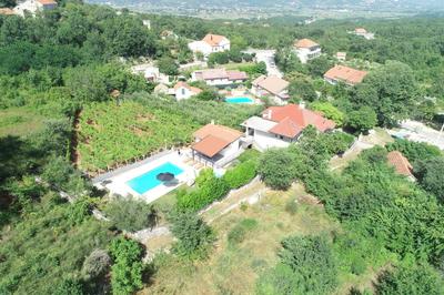 Villa Ana