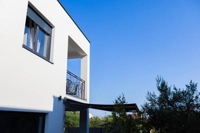 Villa Kiara