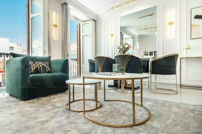 Deluxe Apartment - Historic Center by REMS
