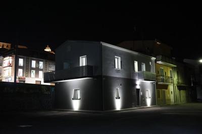 B&B LeoLisa