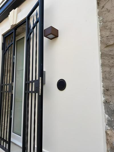 La Dimora Degli Angeli