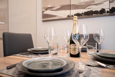 Brera Stylish Apartment, Central Milan
