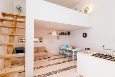 Casa Vacanze Tevere