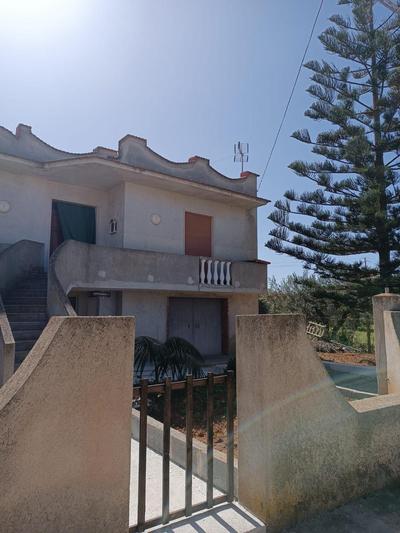 Casa Vacanze Torrelunga