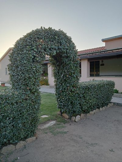 B&B da Gio'