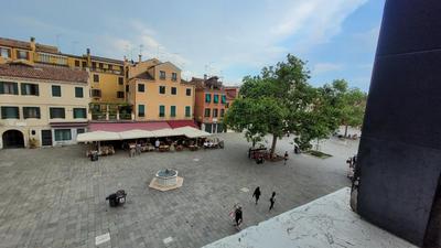 Casa Calle Renier