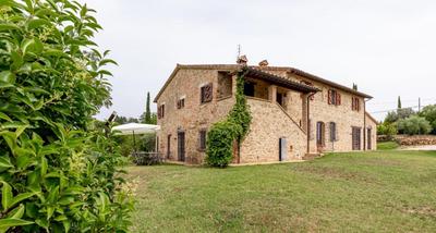 Villa Dante - Homelike Villas