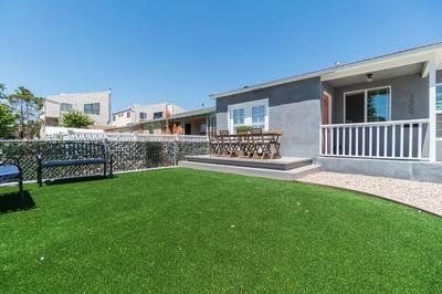 A Place to Create Lasting Family Memories