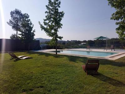 Quinta Lourena - Casa do Caseiro, Photo 2