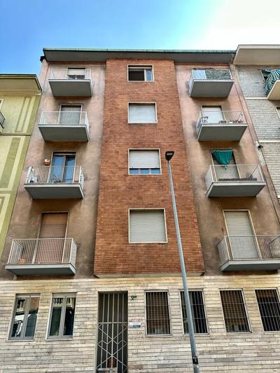 Casa Beinasco