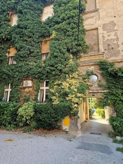 Olden House-Central Apartment-Parking