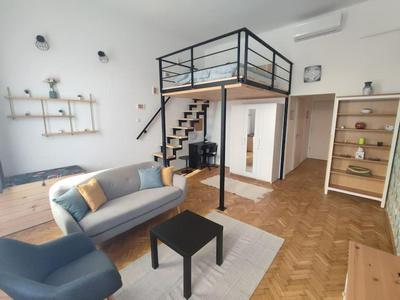Hidden gem for a homey getaway