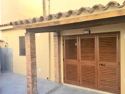 Casa dei Tesori