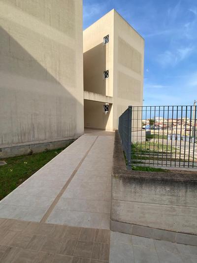 LA FINESTRA SUL MARE