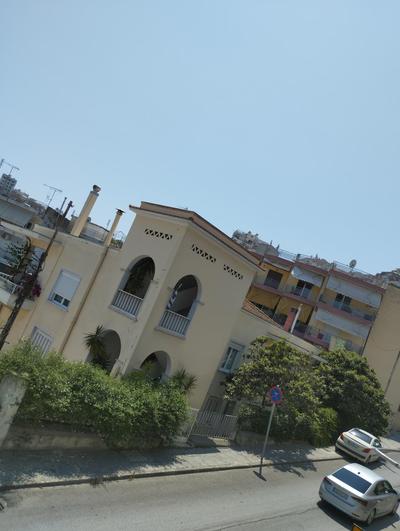 PERIGIALI APARTMENT