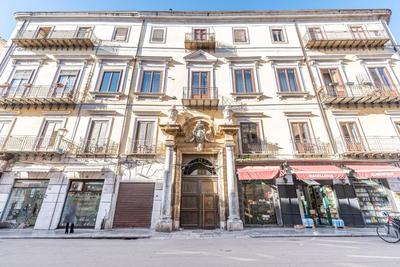 Le Radici casa vacanze