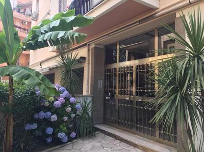 Stella Polare Luxury Loft