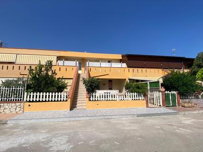 Casa vacanze Home Garifo Varchi