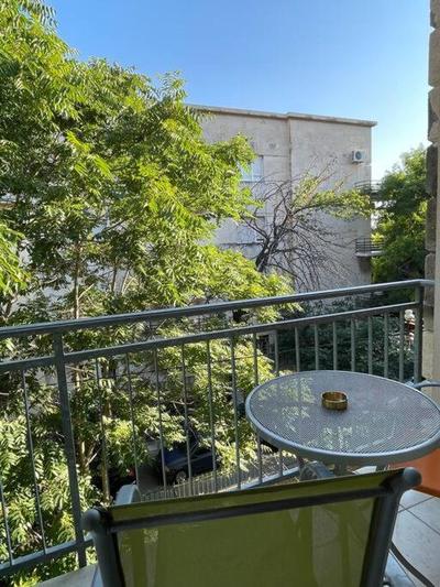MarElla Bačvice Beach Apartment