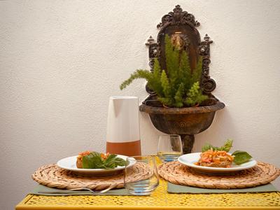 Artas la tua casa indipendente a Lecce