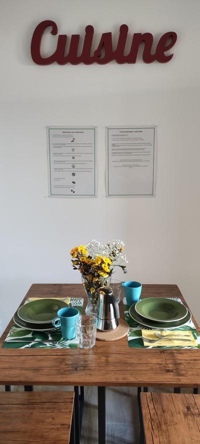 INTERNO NOVE - appartamento a Corsico