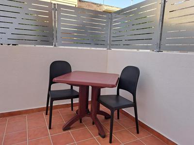 Logudoro Home