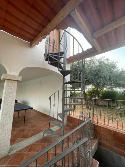 Domus meravizosas 2
