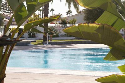 Click&Guest - Casita Relax near Yumbo