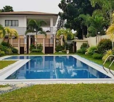 Koze De Casa Newly Renovated Staycation