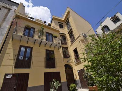 Vecchio Cortile Home Holidays