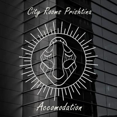 Hotel City Rooms Prishtina