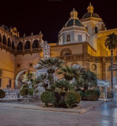 The Apartments Nordino