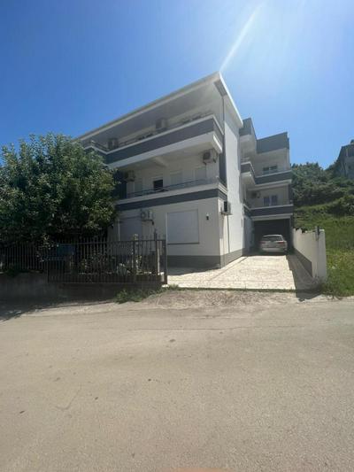 Apartments Dijar