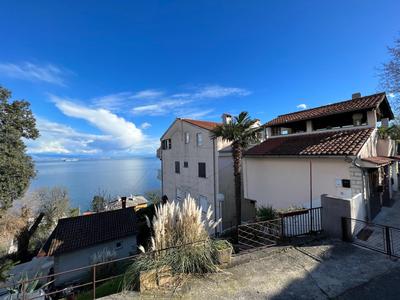 Mali Stan Opatija