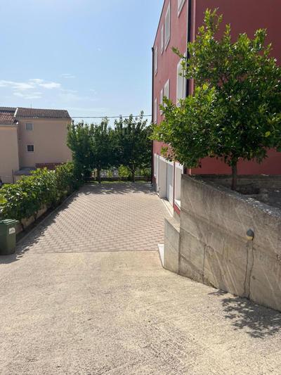 Apartman FILIP