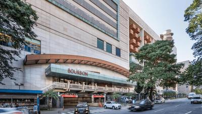 RStar - Ape 3Q Prox do Allianz Parque, Pro Magno, CT Palmeiras e São Paulo