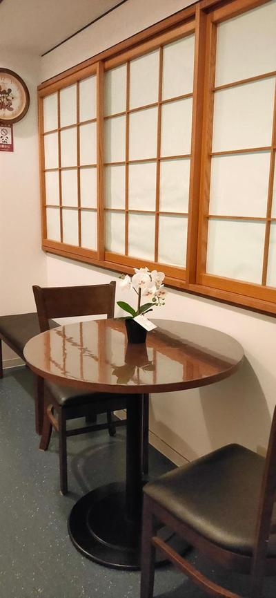 Hostel Belle Via Tokyo