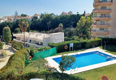 Villa Buganvillas