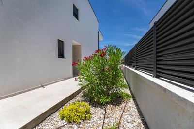 Villa Terra Bianca