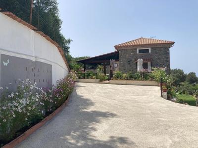 B&B Relais da Clorinda