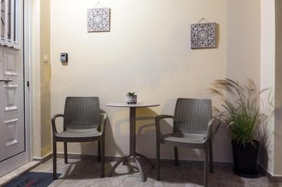 Zilina Homes2