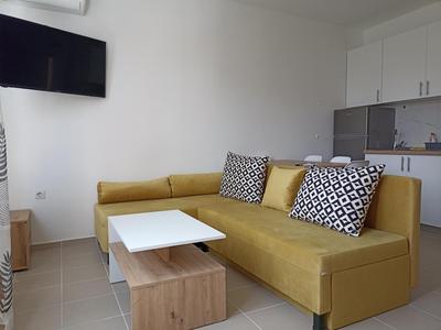 Kilkis Central Studio 2